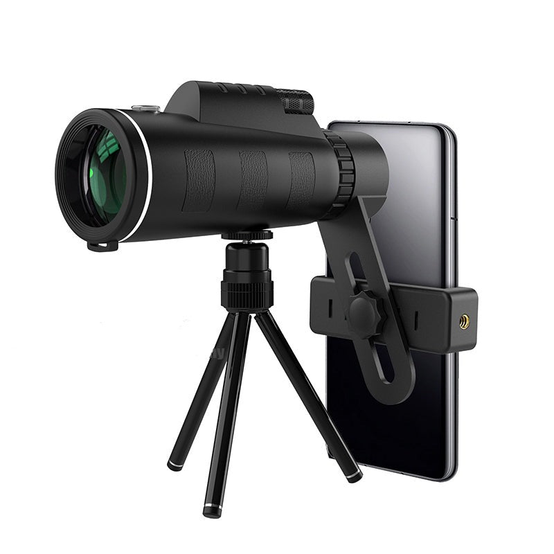 Fernglas Test 2025 – Fernrohr Teleskop und Ferngläser im Test für Naturbeobachtung und Sternenhimmel