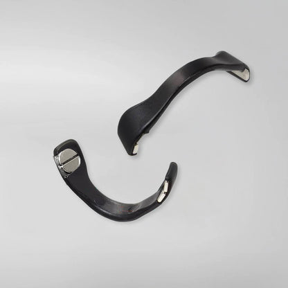 Bandelette nasale anti ronflement – Bandelettes nasales et écarteur nasal magnétique pour mieux respirer