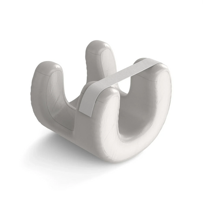 Oreiller Sleep and Glow avis – Oreiller anti rides du sommeil efficace, oreiller anti ride avec avis positifs